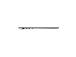 Kannettava tietokone ASUS ZenBook Series UM5606WA-RK217W CPU Ryzen AI 9 365 2000 MHz 16" 2880x1800 RAM 24GB...