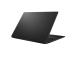 Kannettava tietokone ASUS VivoBook S M5606UA-MX042W CPU Ryzen 7 8845HS 3800 MHz 16" 3200x2000 RAM 16GB...