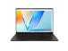Kannettava tietokone ASUS VivoBook S M5606UA-MX042W CPU Ryzen 7 8845HS 3800 MHz 16" 3200x2000 RAM 16GB...