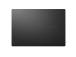Kannettava tietokone ASUS VivoBook S M5606UA-MX042W CPU Ryzen 7 8845HS 3800 MHz 16" 3200x2000 RAM 16GB...