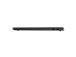 Kannettava tietokone ASUS VivoBook S M5606UA-MX042W CPU Ryzen 7 8845HS 3800 MHz 16" 3200x2000 RAM 16GB...