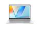 Kannettava tietokone ASUS VivoBook S M5606UA-MX088W CPU Ryzen 7 8845HS 3800 MHz 16" 3200x2000 RAM 16GB...