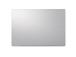 Kannettava tietokone ASUS VivoBook S M5606UA-MX088W CPU Ryzen 7 8845HS 3800 MHz 16" 3200x2000 RAM 16GB...
