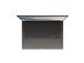 Kannettava tietokone ASUS ZenBook Series UX5406SA-PV050W CPU Core Ultra u7-258V 1800 MHz 14" 2880x1800 RAM...