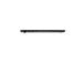 Kannettava tietokone ASUS ZenBook Series UX5406SA-PV050W CPU Core Ultra u7-258V 1800 MHz 14" 2880x1800 RAM...