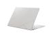 Kannettava tietokone ASUS ZenBook Series UX5406SA-PV037W CPU Core Ultra u5-226V 1600 MHz 14" 2880x1800 RAM...