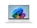 Kannettava tietokone ASUS ZenBook Series UX5406SA-PV037W CPU Core Ultra u5-226V 1600 MHz 14" 2880x1800 RAM...