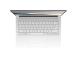 Kannettava tietokone ASUS ZenBook Series UX5406SA-PV037W CPU Core Ultra u5-226V 1600 MHz 14" 2880x1800 RAM...
