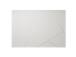 Kannettava tietokone ASUS ZenBook Series UX5406SA-PV037W CPU Core Ultra u5-226V 1600 MHz 14" 2880x1800 RAM...