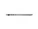 Kannettava tietokone ASUS ZenBook Series UX5406SA-PV037W CPU Core Ultra u5-226V 1600 MHz 14" 2880x1800 RAM...