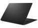 Kannettava tietokone ASUS VivoBook S S 14 OLED CPU Ryzen AI 9 365 2000 MHz 14" 2880x1800 RAM 24GB LPDDR5x...