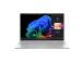 Kannettava tietokone ASUS VivoBook Series S 15 OLED S5507QA-MA001W CPU Snapdragon X1E78100 3400 MHz 15.6"...