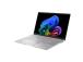 Kannettava tietokone ASUS VivoBook S S5507QA-MA112W CPU Snapdragon X1E78100 3400 MHz 15.6" 2880x1620 RAM...