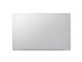 Kannettava tietokone ASUS VivoBook S S5507QA-MA112W CPU Snapdragon X1E78100 3400 MHz 15.6" 2880x1620 RAM...