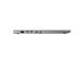 Kannettava tietokone ASUS VivoBook Series S 15 OLED S5507QA-MA001W CPU Snapdragon X1E78100 3400 MHz 15.6"...