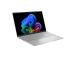 Kannettava tietokone ASUS VivoBook Series S 15 OLED S5507QA-MA001W CPU Snapdragon X1E78100 3400 MHz 15.6"...