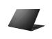 Kannettava tietokone ASUS ZenBook Series 14 OLED UM3406KA-PP164W CPU Ryzen AI 7 350 2000 MHz 14" 2880x1800...