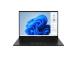 Kannettava tietokone ASUS ZenBook Series 14 OLED UM3406KA-PP164W CPU Ryzen AI 7 350 2000 MHz 14" 2880x1800...