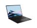Kannettava tietokone ASUS ZenBook Series 14 OLED UM3406KA-PP164W CPU Ryzen AI 7 350 2000 MHz 14" 2880x1800...