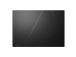 Kannettava tietokone ASUS ZenBook Series 14 OLED UM3406KA-PP164W CPU Ryzen AI 7 350 2000 MHz 14" 2880x1800...