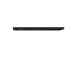 Kannettava tietokone ASUS ZenBook Series 14 OLED UM3406KA-PP164W CPU Ryzen AI 7 350 2000 MHz 14" 2880x1800...
