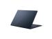 NB UX3405CA CU7-255H 14GB/1TB W11 32GB UX3405CA-PZ217W ASUS