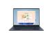 NB UX3405CA CU7-255H 14GB/1TB W11 32GB UX3405CA-PZ217W ASUS