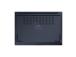 NB UX3405CA CU7-255H 14GB/1TB W11 32GB UX3405CA-PZ217W ASUS