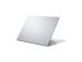 Kannettava tietokone ASUS ZenBook Series 14 OLED UX3405CA-QL219W CPU Core Ultra u5-125H 3600 MHz 14"...
