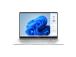 Kannettava tietokone ASUS ZenBook Series 14 OLED UX3405CA-QL219W CPU Core Ultra u5-125H 3600 MHz 14"...