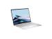 Kannettava tietokone ASUS ZenBook Series 14 OLED UX3405CA-QL219W CPU Core Ultra u5-125H 3600 MHz 14"...