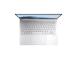 Kannettava tietokone ASUS ZenBook Series 14 OLED UX3405CA-QL219W CPU Core Ultra u5-125H 3600 MHz 14"...