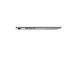 Kannettava tietokone ASUS ZenBook Series 14 OLED UX3405CA-QL219W CPU Core Ultra u5-125H 3600 MHz 14"...