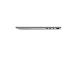 Kannettava tietokone ASUS ZenBook Series 14 OLED UX3405CA-QL219W CPU Core Ultra u5-125H 3600 MHz 14"...