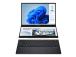 NB UX8406CA CU9-285H 14GB/2TB W11 32GB UX8406CA-PZ009W ASUS
