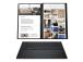 NB UX8406CA CU9-285H 14GB/2TB W11 32GB UX8406CA-PZ009W ASUS