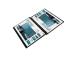 NB UX8406CA CU9-285H 14GB/2TB W11 32GB UX8406CA-PZ009W ASUS