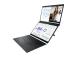 NB UX8406CA CU9-285H 14GB/2TB W11 32GB UX8406CA-PZ009W ASUS