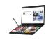 NB UX8406CA CU9-285H 14GB/2TB W11 32GB UX8406CA-PZ009W ASUS