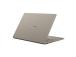 Kannettava tietokone ASUS ZenBook Series UX3407QA-QD202W CPU Snapdragon X X1-26-100 14" 1920x1200 RAM 16GB...