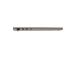 Kannettava tietokone ASUS ZenBook Series UX3407QA-QD202W CPU Snapdragon X X1-26-100 14" 1920x1200 RAM 16GB...