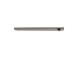 Kannettava tietokone ASUS ZenBook Series UX3407QA-QD202W CPU Snapdragon X X1-26-100 14" 1920x1200 RAM 16GB...