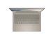 Kannettava tietokone ASUS ZenBook Series UX3407QA-QD202W CPU Snapdragon X X1-26-100 14" 1920x1200 RAM 16GB...