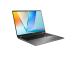 Ultrabook ASUS VivoBook Flip TP3607SA-RJ033W CPU Core Ultra u7-256V 2200 MHz 16" Kosketusnäyttö...