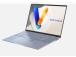 Kannettava tietokone ASUS VivoBook S 16 OLED S5606CA-RI069W CPU Core Ultra u7-255H 2000 MHz 16" 2880x1800...