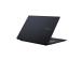 NB X1607CA CU9-185H 16" 16GB/512GB W11 X1607CA-MB045W ASUS X1607CA-MB045W ASUS