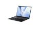 NB X1607CA CU9-185H 16" 16GB/512GB W11 X1607CA-MB045W ASUS X1607CA-MB045W ASUS