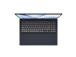 NB X1607CA CU9-185H 16" 16GB/512GB W11 X1607CA-MB045W ASUS X1607CA-MB045W ASUS