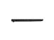 NB X1607CA CU9-185H 16" 16GB/512GB W11 X1607CA-MB045W ASUS X1607CA-MB045W ASUS