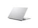 NB M1607KA KRA-6C 16" 16GB/512GB W11 M1607KA-MB024W ASUS M1607KA-MB024W ASUS